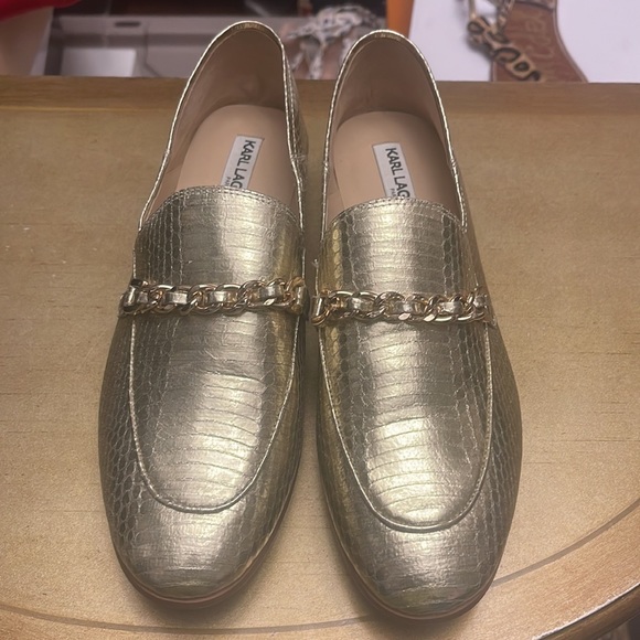 Gold - Picture 4 of 7